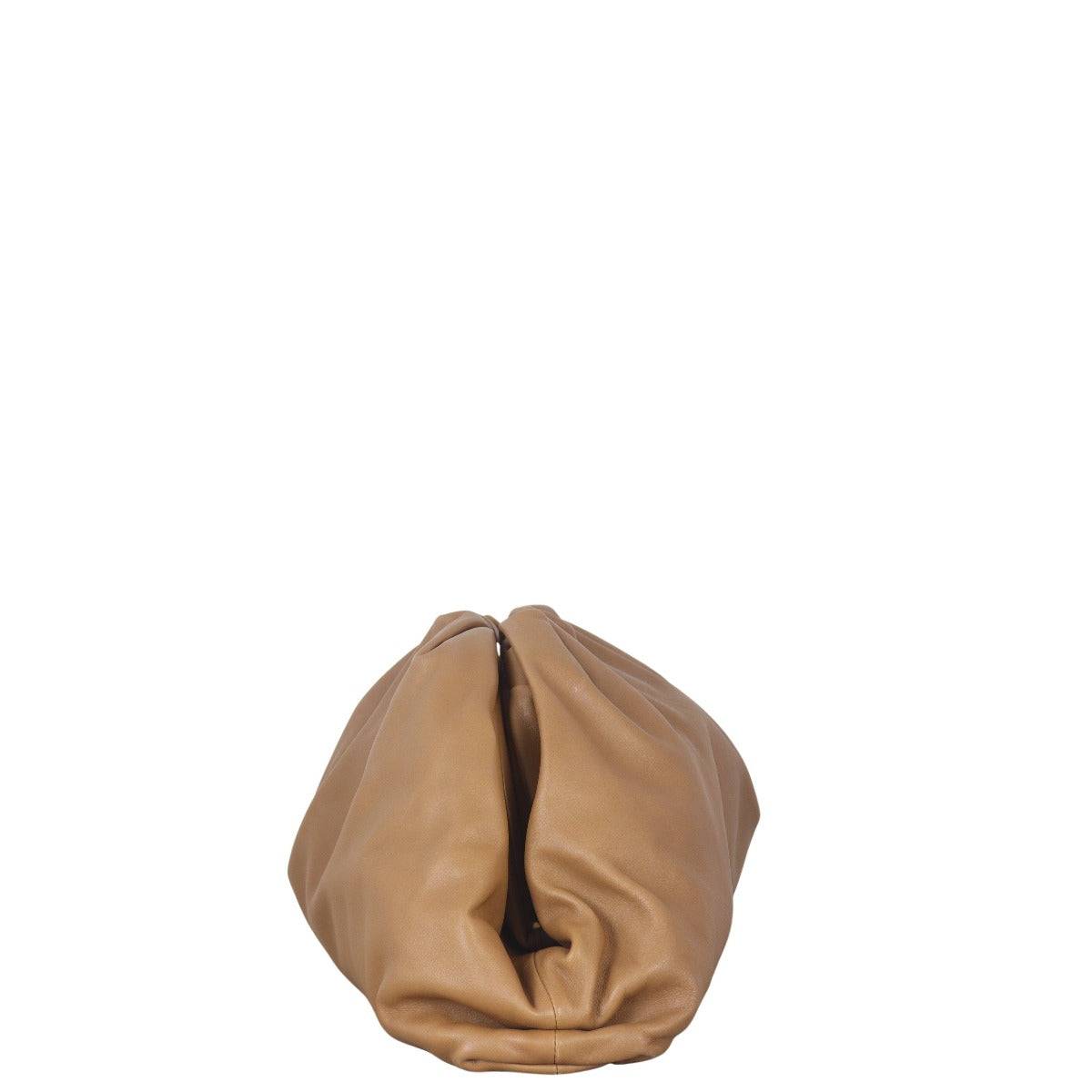 Bottega Veneta The Pouch