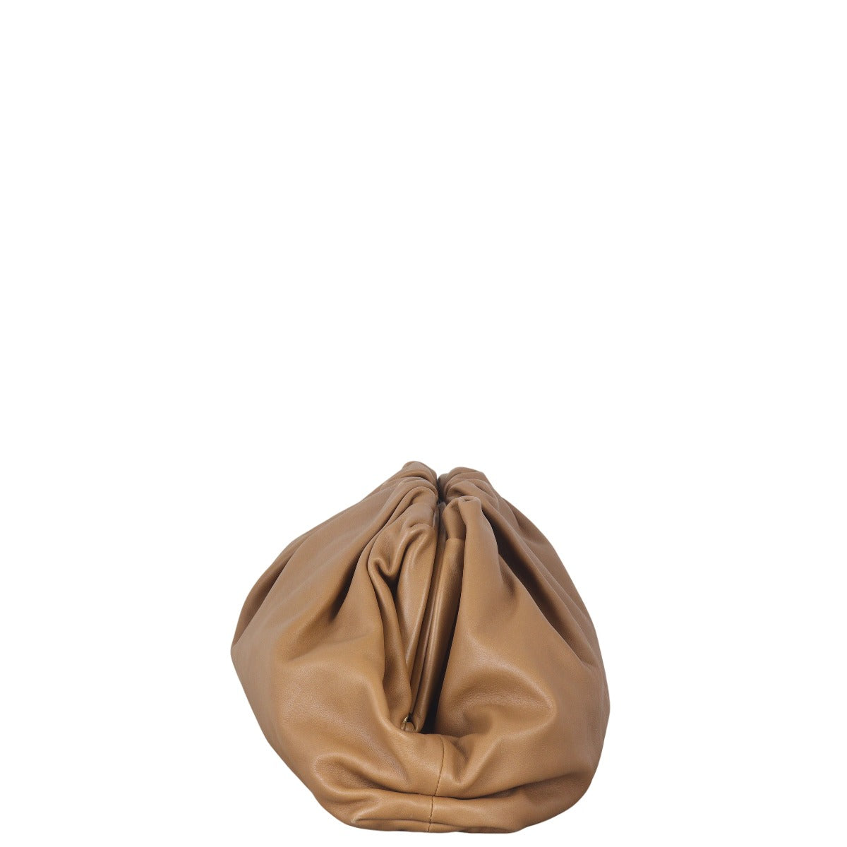 Bottega Veneta The Pouch