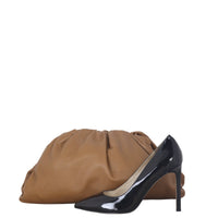 Bottega Veneta The Pouch