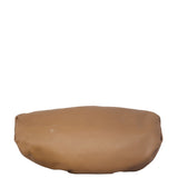 Bottega Veneta The Pouch