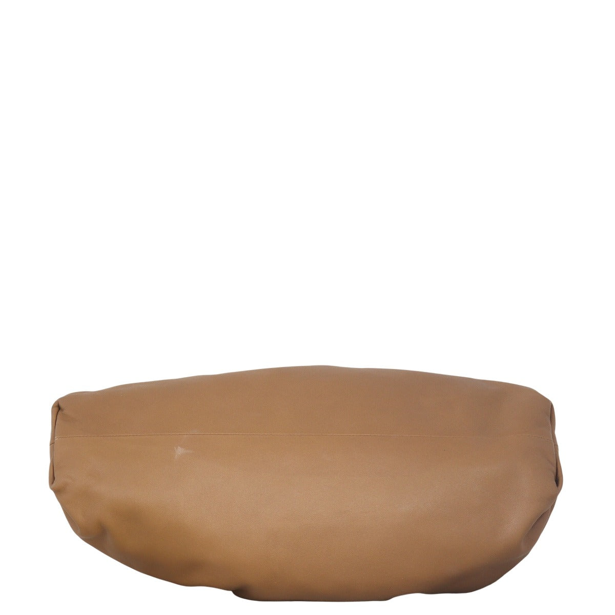 Bottega Veneta The Pouch