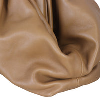 Bottega Veneta The Pouch