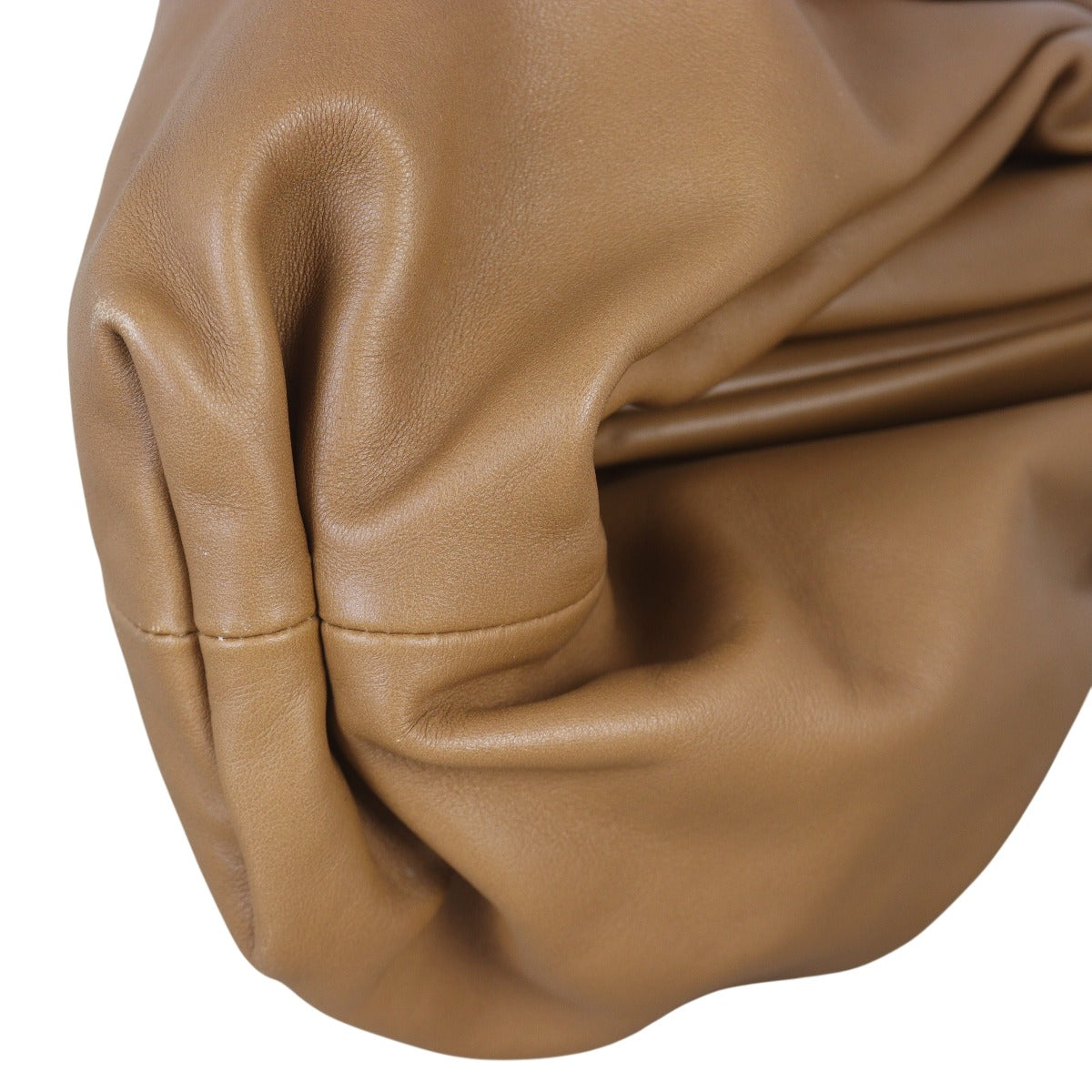 Bottega Veneta The Pouch