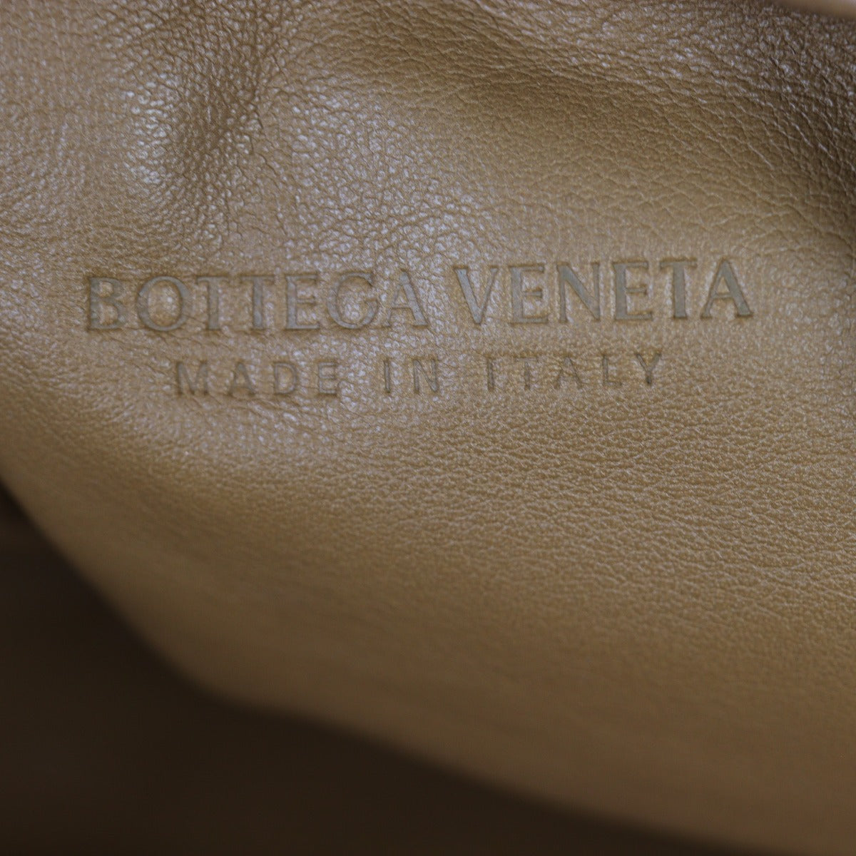 Bottega Veneta The Pouch