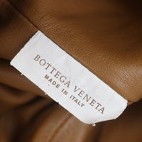 Bottega Veneta The Pouch