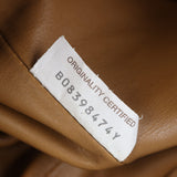 Bottega Veneta The Pouch