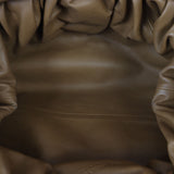Bottega Veneta The Pouch