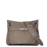 Hermes Jypsiere 31 Clemence