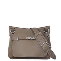 Hermes Jypsiere 31 Clemence