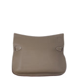 Hermes Jypsiere 31 Clemence