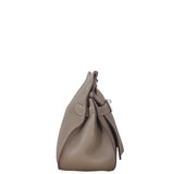 Hermes Jypsiere 31 Clemence