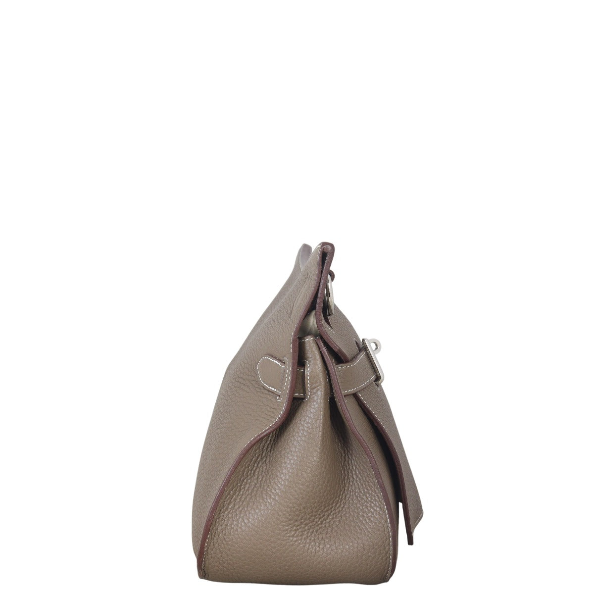 Hermes Jypsiere 31 Clemence