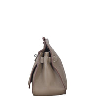 Hermes Jypsiere 31 Clemence