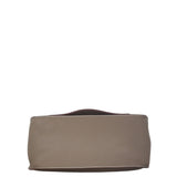 Hermes Jypsiere 31 Clemence