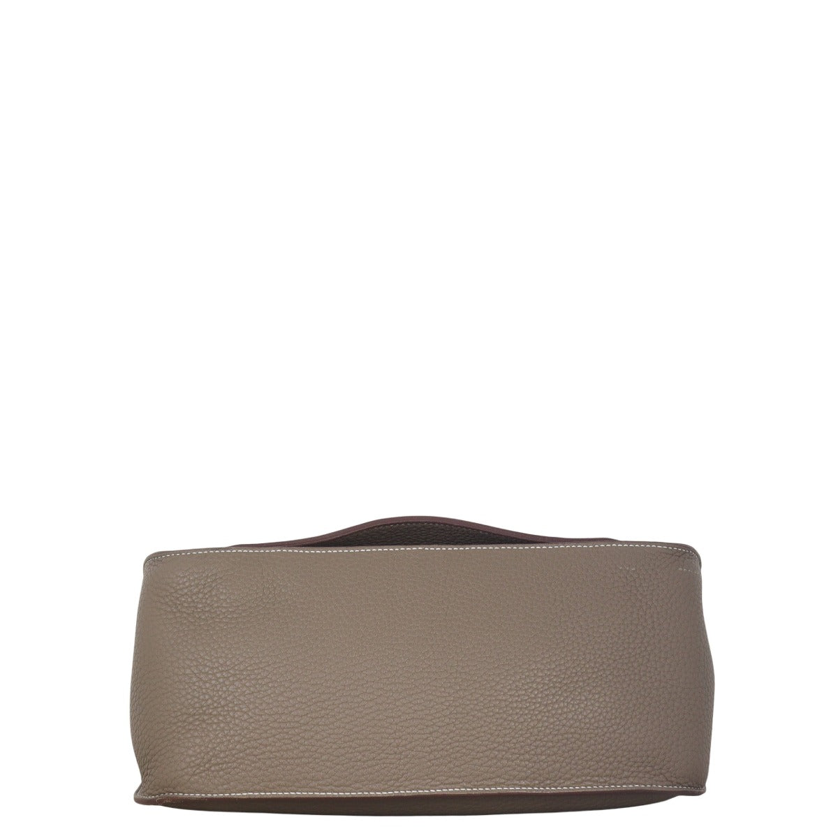 Hermes Jypsiere 31 Clemence