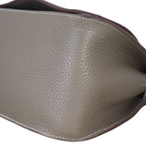 Hermes Jypsiere 31 Clemence