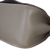 Hermes Jypsiere 31 Clemence