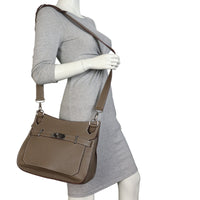 Hermes Jypsiere 31 Clemence