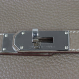 Hermes Jypsiere 31 Clemence