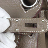 Hermes Jypsiere 31 Clemence