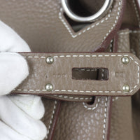 Hermes Jypsiere 31 Clemence