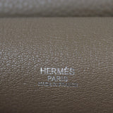 Hermes Jypsiere 31 Clemence