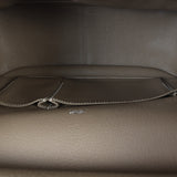 Hermes Jypsiere 31 Clemence