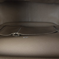 Hermes Jypsiere 31 Clemence