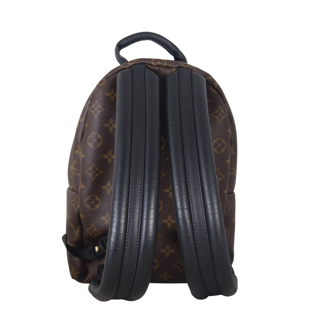 Louis Vuitton Palm Springs Backpack PM Reverse Monogram