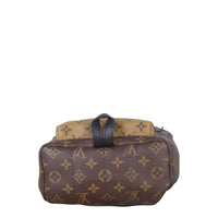 Louis Vuitton Palm Springs Backpack PM Reverse Monogram
