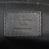 Louis Vuitton Palm Springs Backpack PM Reverse Monogram