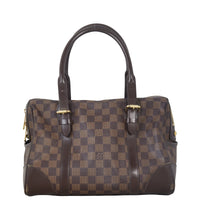 Louis Vuitton Berkeley Damier Ebene