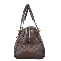 Louis Vuitton Berkeley Damier Ebene