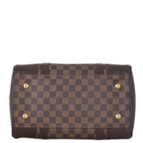 Louis Vuitton Berkeley Damier Ebene