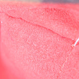 Louis Vuitton Berkeley Damier Ebene