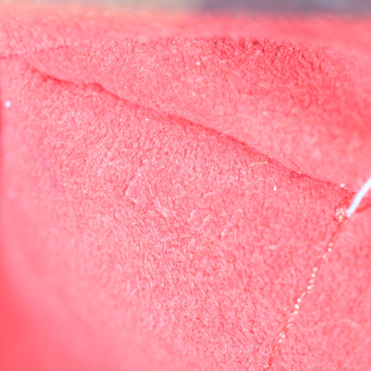 Louis Vuitton Berkeley Damier Ebene