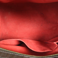 Louis Vuitton Berkeley Damier Ebene