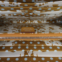 Hermès Silk'In Classic Wallet