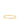 Cartier Love Bracelet 18k Yellow Gold