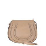 Chloe Marcie Medium Shoulder Bag