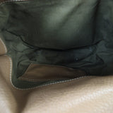 Chloe Marcie Medium Shoulder Bag