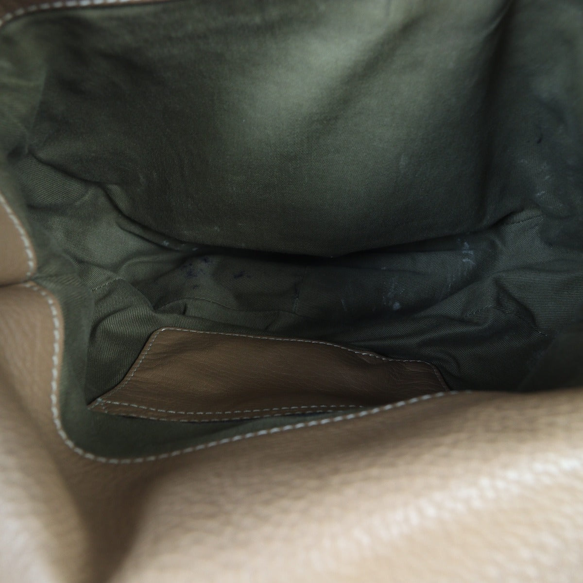 Chloe Marcie Medium Shoulder Bag