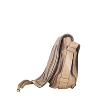 Chloe Marcie Medium Shoulder Bag