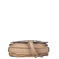 Chloe Marcie Medium Shoulder Bag