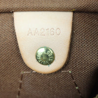 Louis Vuitton Speedy 30 Monogram