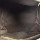 Louis Vuitton Speedy 30 Monogram