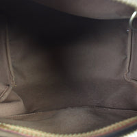 Louis Vuitton Speedy 30 Monogram