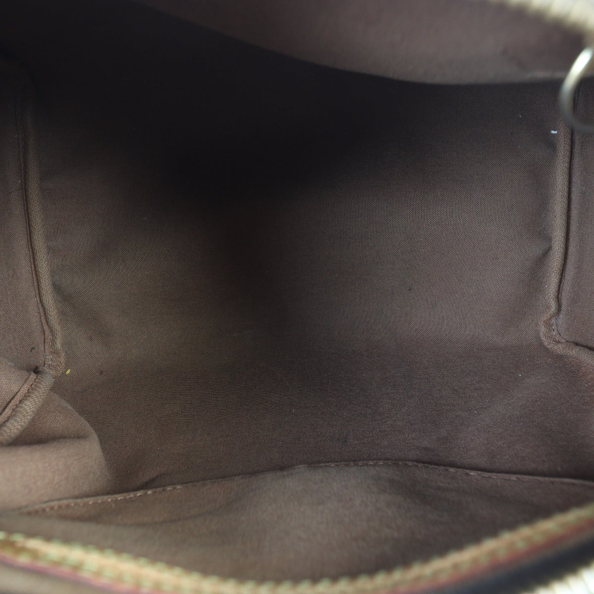 Louis Vuitton Speedy 30 Monogram