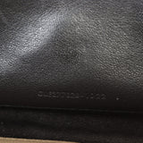 Saint Laurent Cassandre Chain Wallet