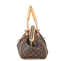 Louis Vuitton Tivoli GM Monogram